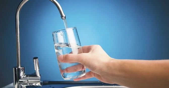 Bu tarixdə Sumqayıt şəhərində SU OLMAYACAQ