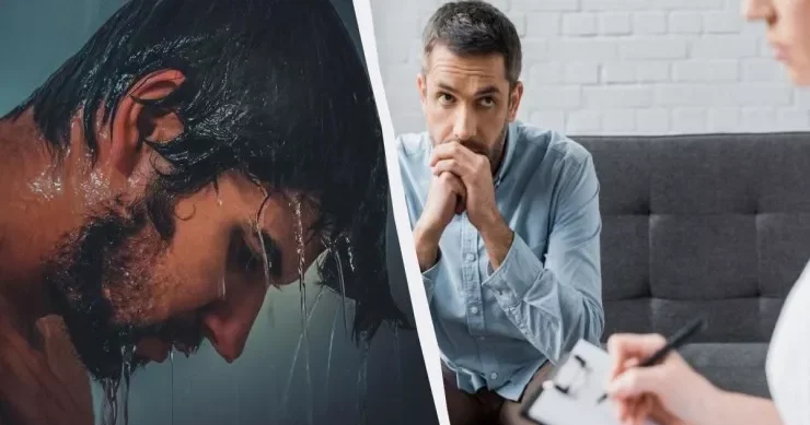 Kişilər bunu arvadlarından gizlədirlər Münasibətləri daxildən məhv edən 3 qorxu