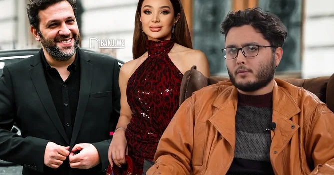 Azərbaycanda aktyorlar çəkildikləri işlərə görə nə qədər pul alırlar?