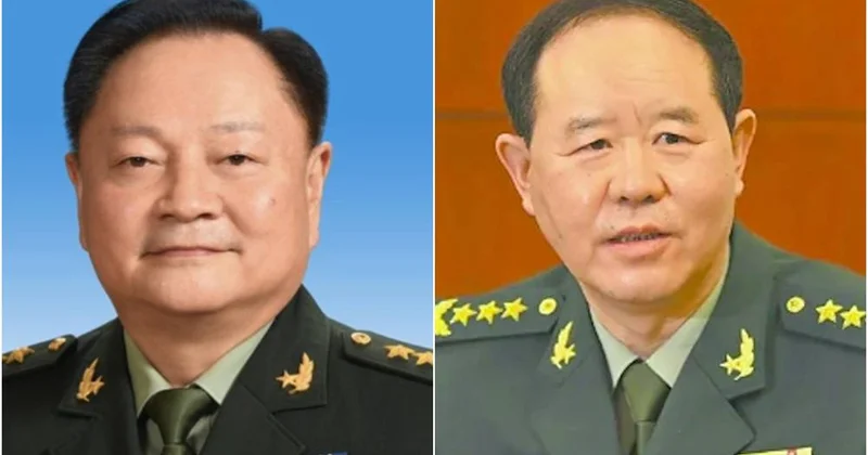 Успеть за два часа до…