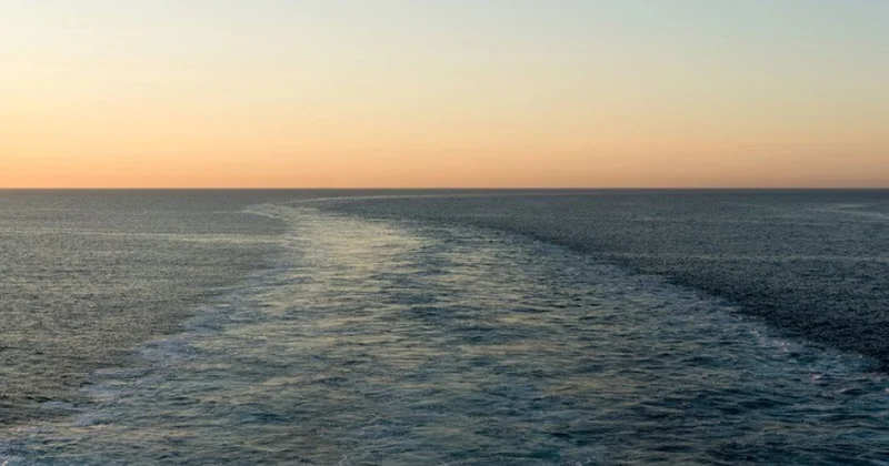 Кораблекрушения в Средиземноморье: сотни мигрантов числятся пропавшими без вести или погибли