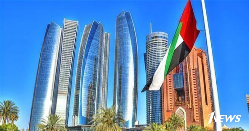 МИД: ОАЭ не позволят использовать свою территорию для военных операций против Ирана