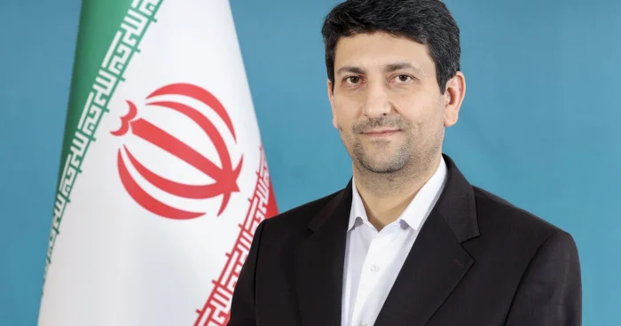 İnternet kəsintisinin İran iqtisadiyyatına vurduğu ziyan açıqlandı