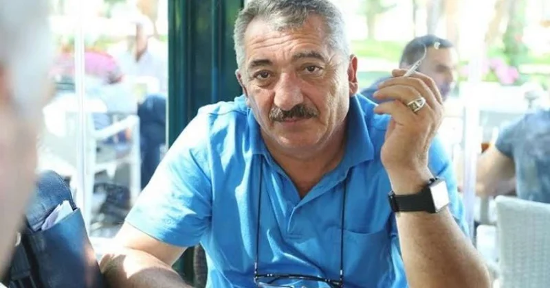 Şair Rüstəm Behrudinin kitabının təqdimatı keçirildi VİDEO