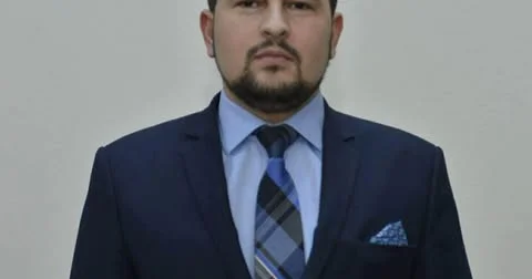 “Ukrayna fərqli bəhanələrlə atəşkəsdən qaçmağa çalışacaq”