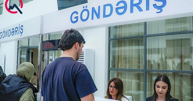 Göndərişlər ən çox bu xəstəliklərə görə verilib