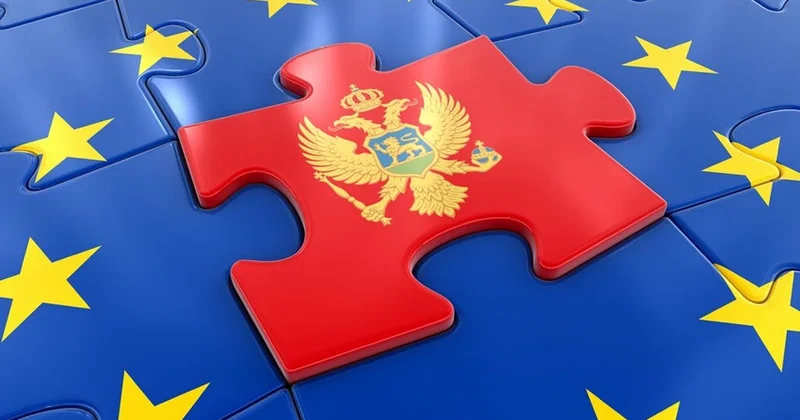 Черногория еще на один шаг приблизилась к вступлению в ЕС