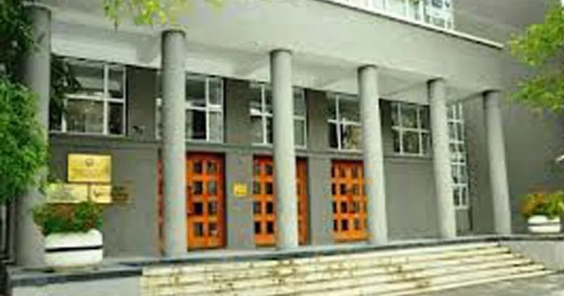 İpoteka kreditlərinin maksimal məbləğinin artırılması nəzərdə tutulurmu ? QURUMDAN AÇIQLAMA