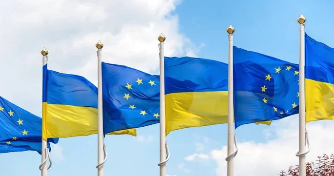 Президент Сербии раскрыл план завершения войны между Украиной и Россией