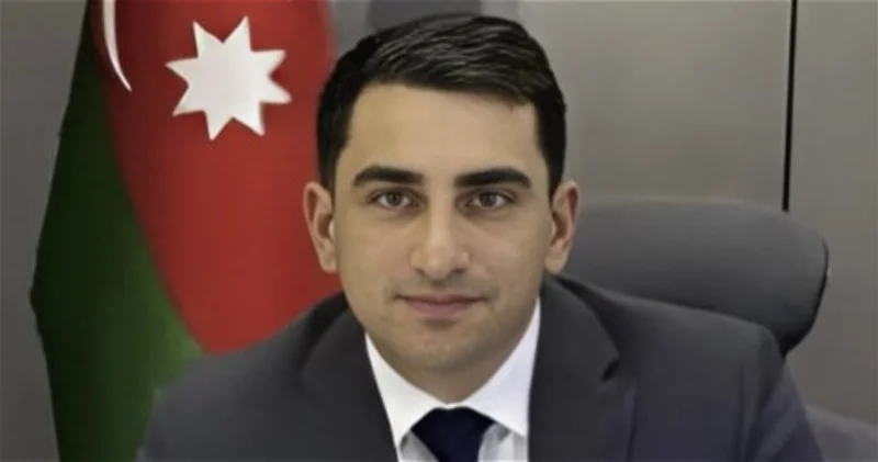 Трагедия на тренинге в Малайзии: умер сотрудник ANAMA