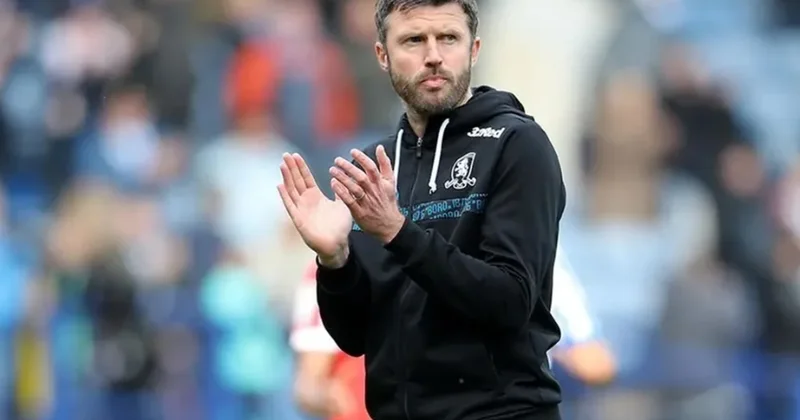 “Uşaqlara minnətdaram, onlarla fəxr edirəm”