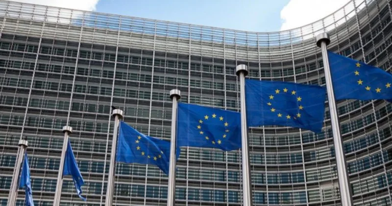 Avropa İttifaqının Cənubi Qafqaz siyasəti: Yeni prioritetlər