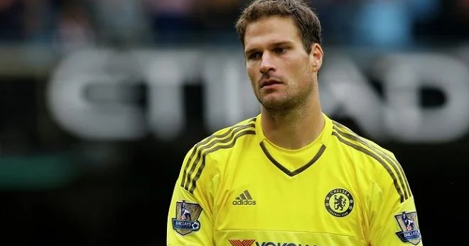 Bu, “Qarabağ” üçün çox nüfuzlu matç olacaq Beqoviç