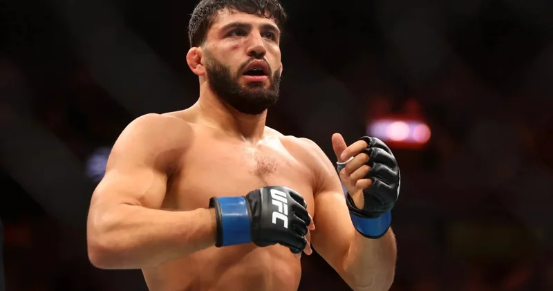 Sarukyan canlı yayımda Qarabağ Azərbaycandır dedi