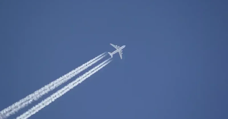 Asman Airlines расширяет сеть дотационных рейсов по Кыргызстану