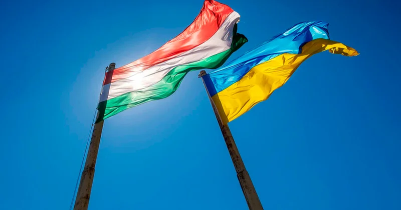 Bu səbəbdən Ukrayna səfirini XİN ə çağıracaqlar