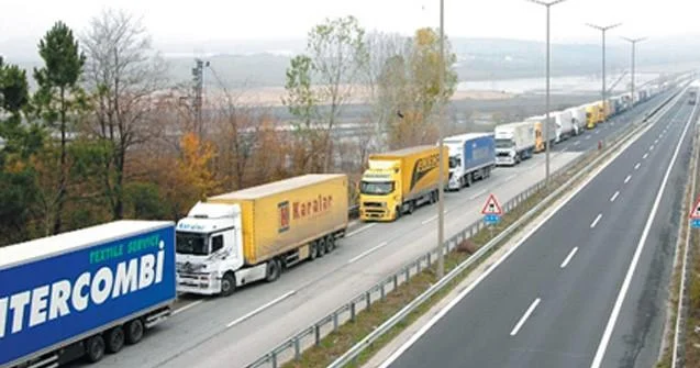 İrandan idxal azalarsa, qiymətlər qalxa bilər? AÇIQLAMA