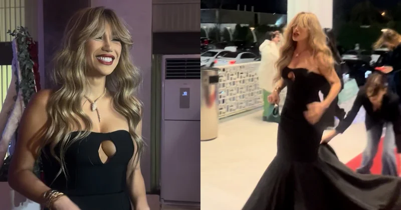 Röya Ayxan Aygün Kazımovanın ad günündə!