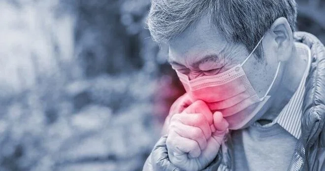 Nipah COVID 19 dan daha dəhşətlidir? “Yüksək ölüm riski ilə seçilir”