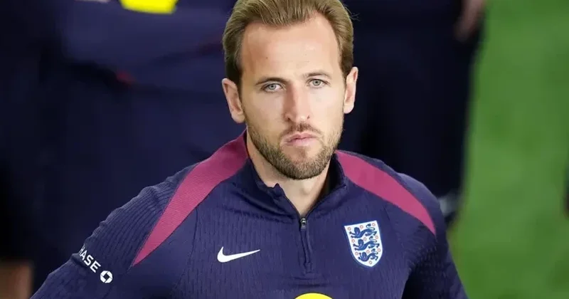 “Bavariya”da Keynin müqaviləsini uzatmaq üzərində işlədiklərini təsdiqləyiblər