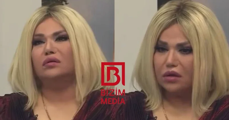 “Hər konsert afişam vurulanda bir doğmam ölüb” VİDEO