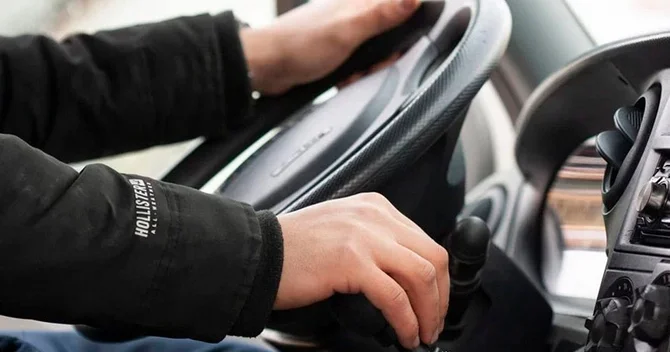 Yol qəzalarının sayını azaltmaq üçün nə etmək lazımdır? Çox insanın bilməli olduğu informasiya