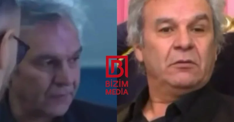 Musa Musayev əsəbiləşib efiri TƏRK ETDİ: “Mənə düşmən kəsiliblər!” VİDEO