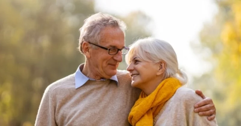 İnsanlar tezliklə 150 ilə qədər yaşaya biləcəklər