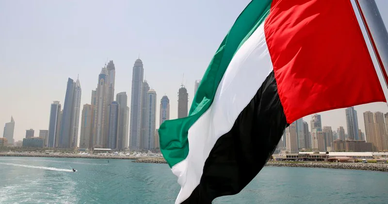 BƏƏ ABŞ nin İrana mümkün hücumu ilə bağlı bəyanat yayıb