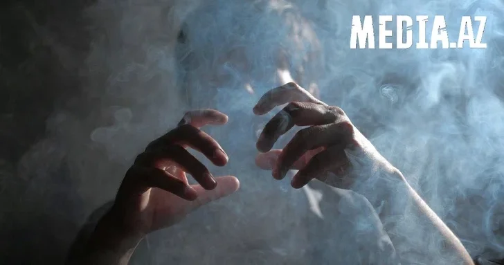 Угарный газ забрал еще три жизни в Азербайджане