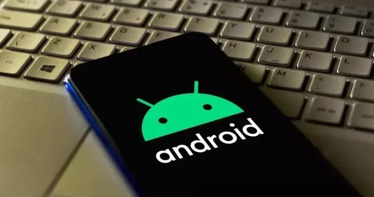Son dövrlərdə ən yaxşı hesab edilən 5 yeni Android smartfon