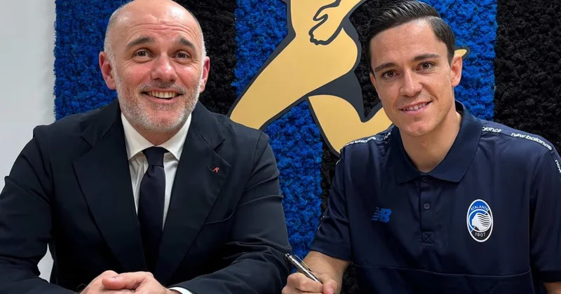 Vətəninə qayıtdı