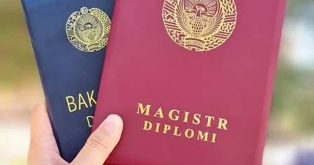 Magistr diplomu daha çox hansı sahələrdə tələb olunur ? EKSPERT DANIŞDI