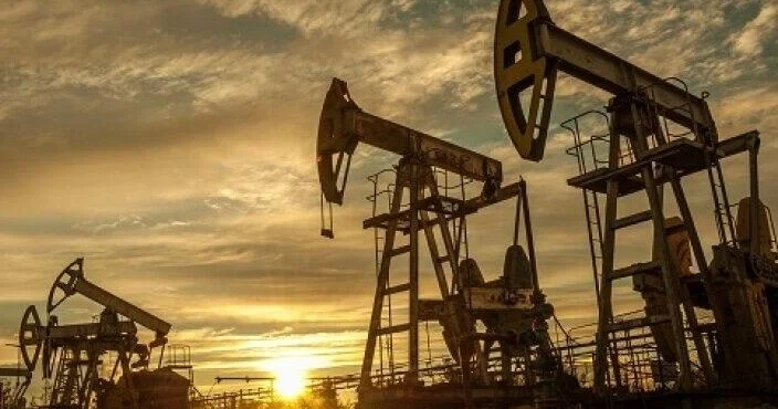 Liviya TotalEnergies və ConocoPhillips ilə müqavilə imzalayıb