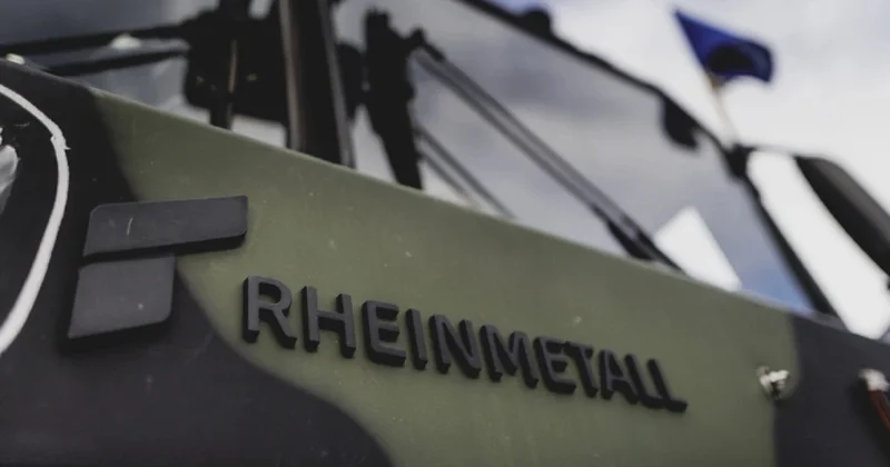 Немцы строят свой Starlink