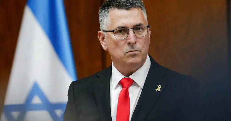 “İlham Əliyev kimi liderə sahib olduğunuza görə sizi təbrik edirəm”