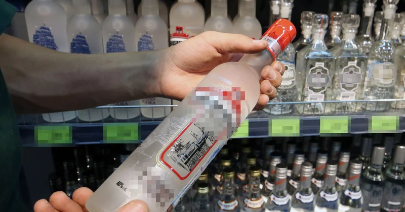 Rusların arağa münasibəti dəyişdi