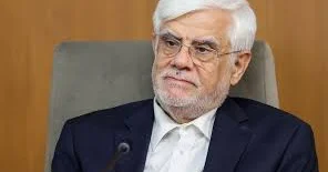 “İran münaqişə istəmir, amma müharibəyə hazırlaşır” Rza Aref