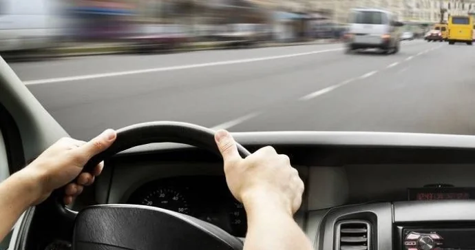 Narkoman sürücülərin sayı çoxalıb Polis necə mübarizə aparır?