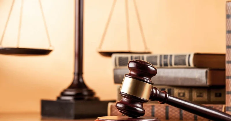 Sosial şəbəkələrdə cəmiyyətə açıq hörmətsizliyə görə inzibati həbs və cərimə müəyyənləşib