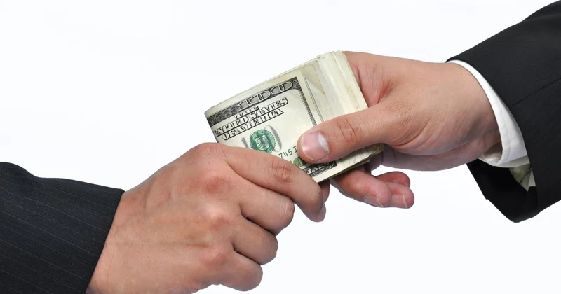 Bu türk ölkəsində korrupsiyaya görə həbs edilmiş şəxslərin seçkilərdə iştirakı qadağan edilir