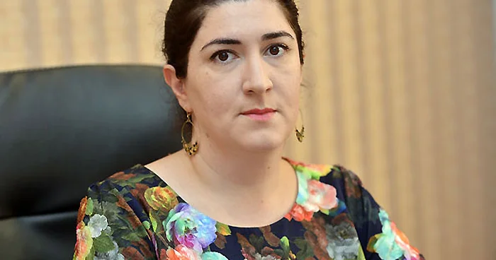 AFFA nın vitse prezidenti Afinaya nə üçün gedəcək?