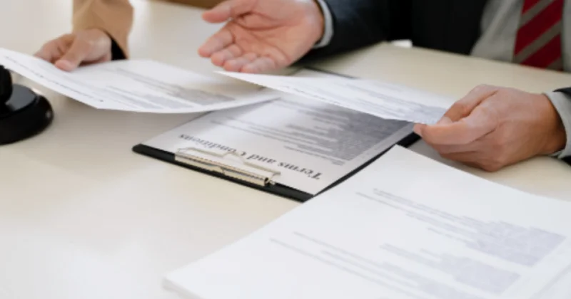 Dürüst olmayan məlumatlara görə cərimələr təsdiqləndi