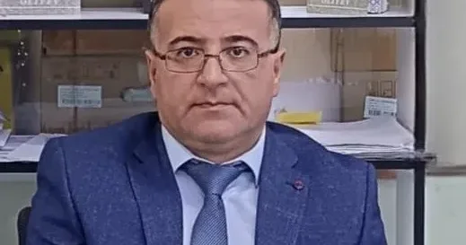 Qara çörək, yoxsa rənglənmiş ağ çörək? Ekspertdən XƏBƏRDARLIQ