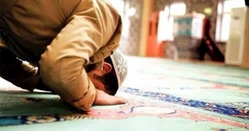 Hörmət və nüfuz artıq yetərli deyil Məscidlərdə vəzifələrə diplom şərtdir