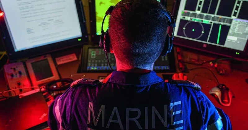 Avropada hakimiyyət orqanları sənədləşmə işlərində süni intellektdən geniş istifadə edirlər