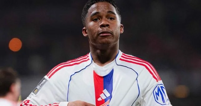 Klubunu dəyişdi, ard arda qolları ilə diqqət çəkdi