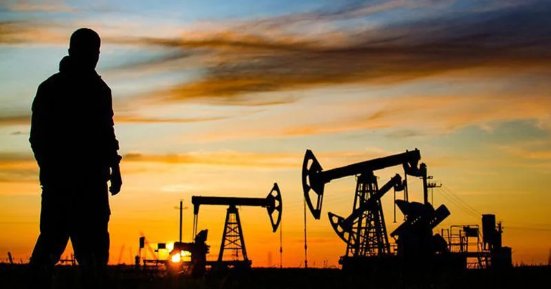 Второй нефтяной бум Азербайджана: прогнозы и возможности АНАЛИЗ от Лейлы Таривердиевой