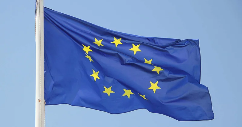 AB Rusiya ilə bağlı bu qərarı təsdiqlədi