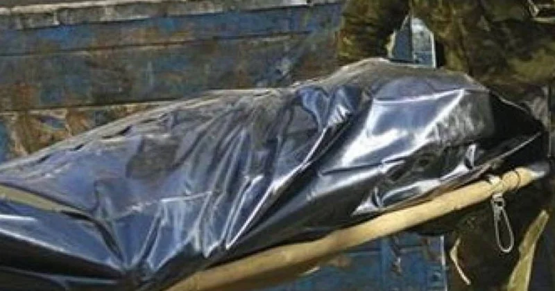 В Имишлинском районе пожар мог скрыть убийство